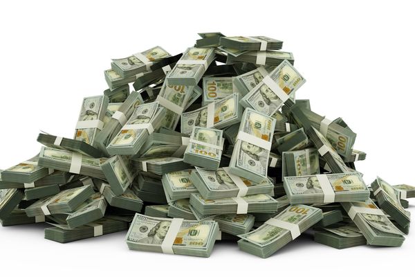 Rockland County's $77M Datacenter Tax Subsidy Raises Compliance Questions for Local Development Agencies