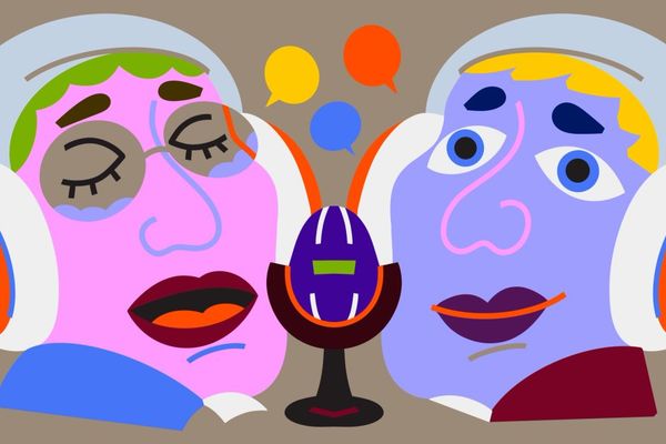 8 Lessons from Tech Leadership on Scaling Teams and AI