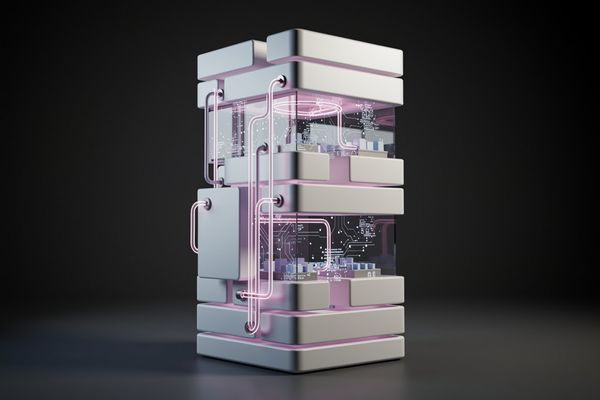 8 Critical Microservice Lessons Every Developer Must Internalize