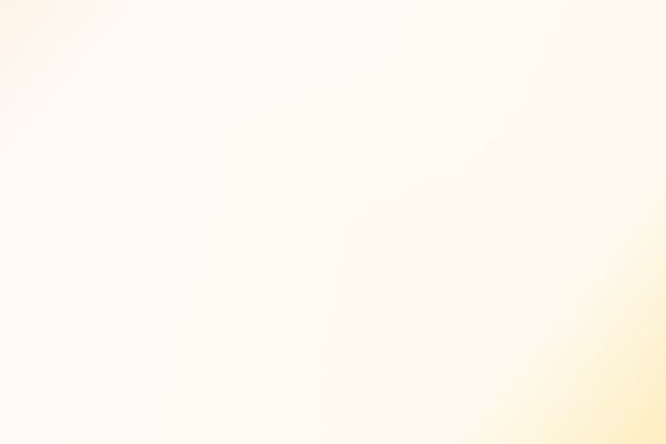 80% of Fortune 500 Use Active AI Agents: Why Observability, Governance, and Security Matter Now