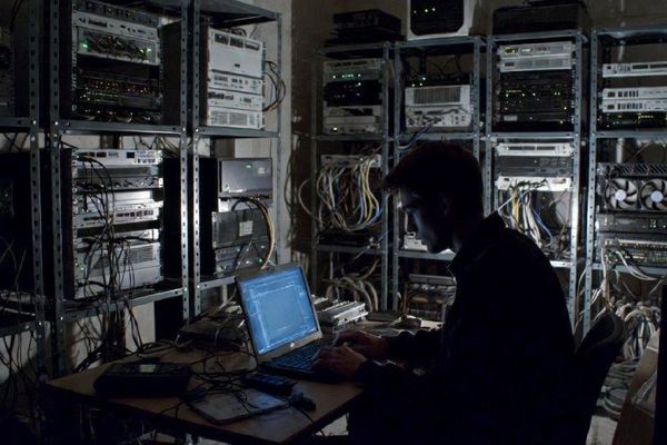 83% of Ivanti EPMM Exploits Traced to Single Bulletproof Hosting IP