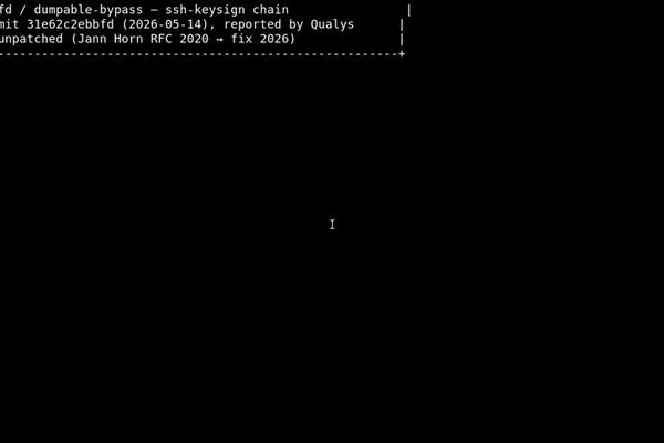 9-Year-Old Linux Kernel Flaw Enables Root Command Execution on Major Distros