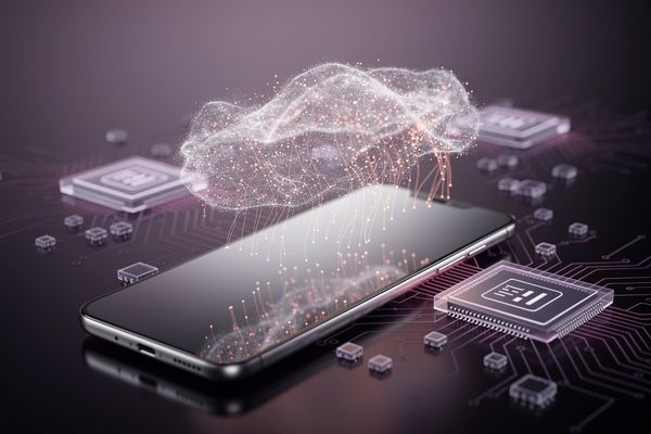 Apple's Gemini Deal Finalized, Creator Studio Launches Amid Regulatory Battles