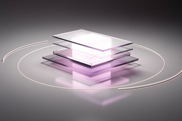 The Unseen Value of Code Reviews in Modern Development