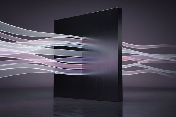 The Developer's Guide to Handling Network Security Blocks