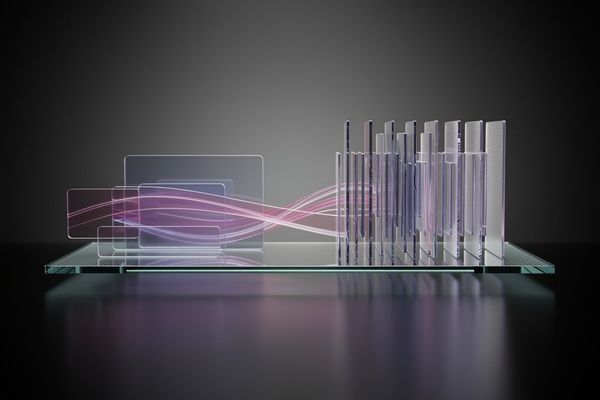 The Shifting Tides of Developer Culture: Collaboration vs. Security