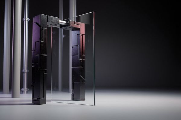 The Developer's Guide to Handling API Blocks and Security Restrictions