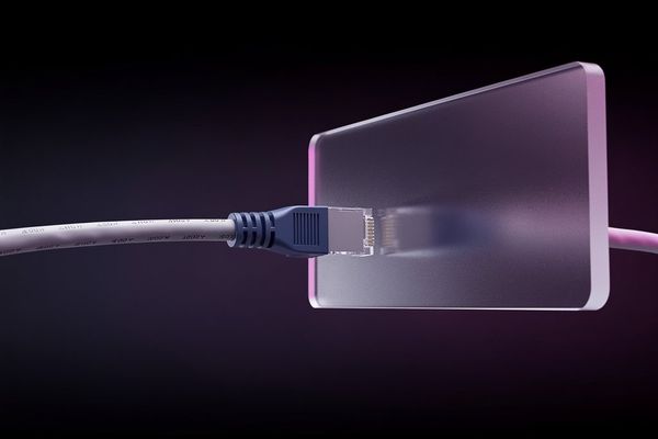 The Developer's Dilemma: Navigating Network Security Blocks in Modern Workflows