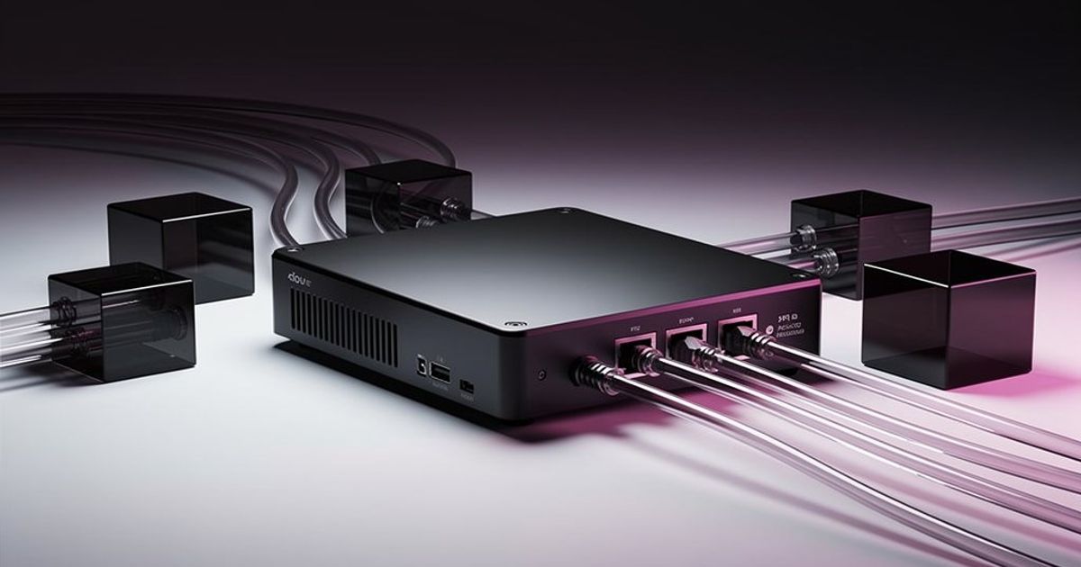 Navigating Network Security Blocks: A Developer's Guide to API Access Issues