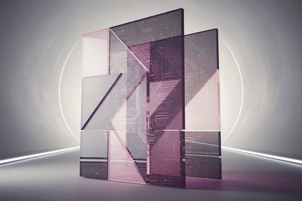 Beyond the Block: Rethinking Network Security's User Experience