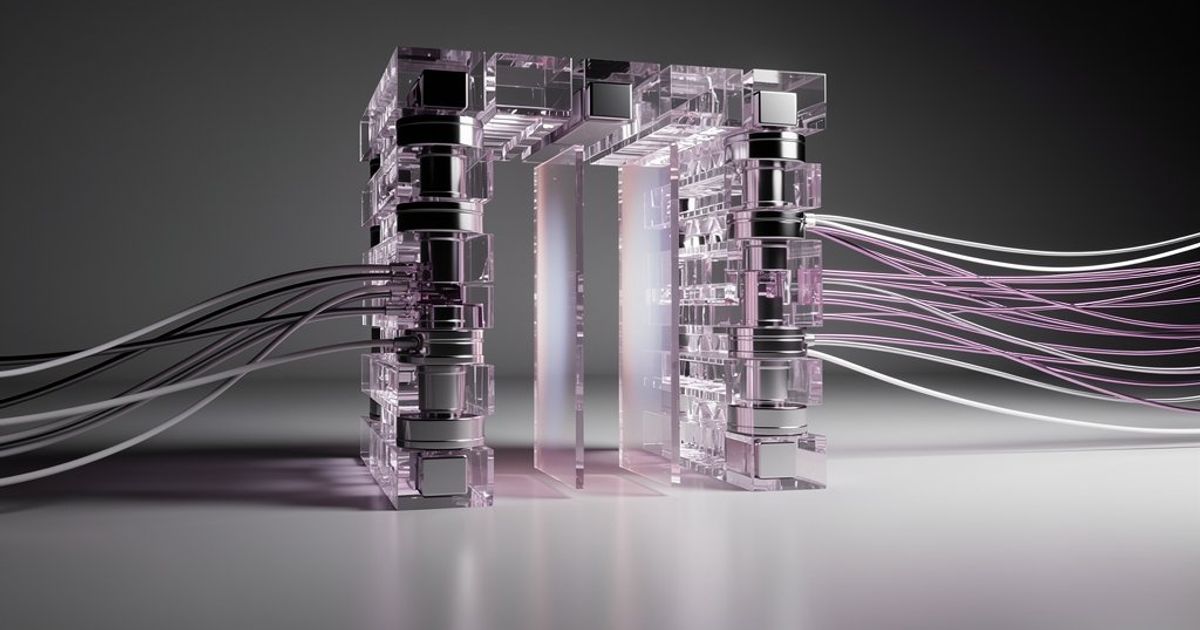 The Developer's Guide to Navigating Network Security Blocks