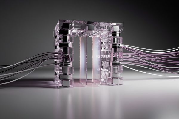 The Developer's Guide to Navigating Network Security Blocks