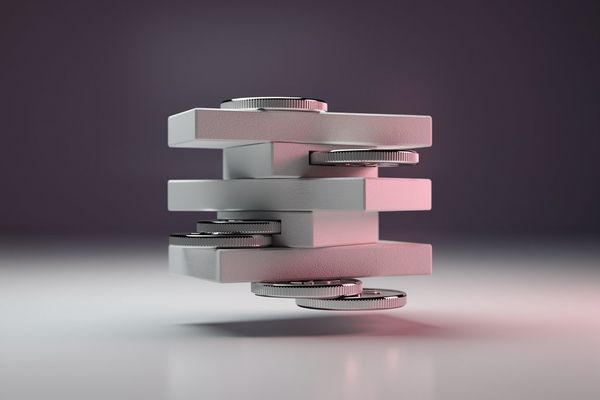 The Rising Importance of Security Tokens in Developer Workflows