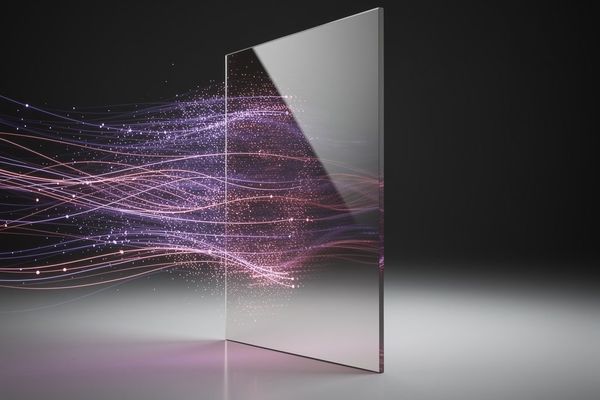 When APIs Block You: Navigating Network Security Barriers in Development