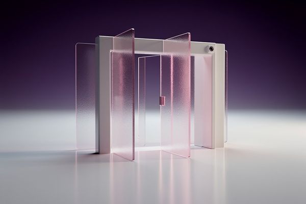 The Ethics of Automated Blocking Systems in Developer Ecosystems