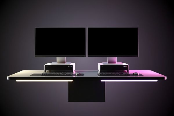 The Rise of AI Pair Programmers: Changing Developer Workflows