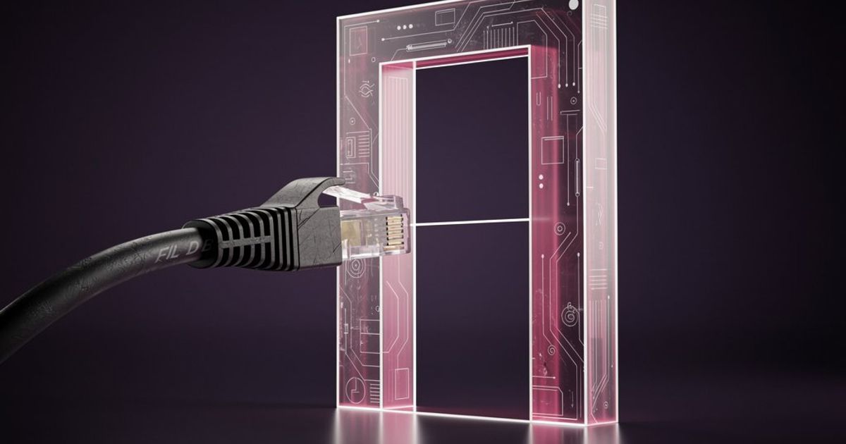 Reddit API Access: Understanding Network Blocks and Authentication