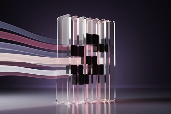 The Developer's Dilemma: Navigating API Blocks and Security Challenges