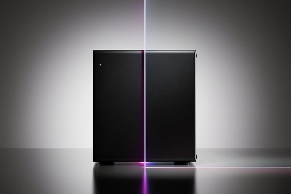 Navigating Network Security Blocks: A Developer's Survival Guide