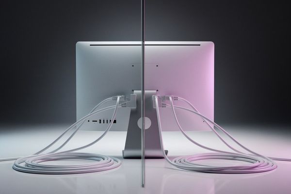 The Double-Edged Sword of Network Security Blocks in Developer Workflows