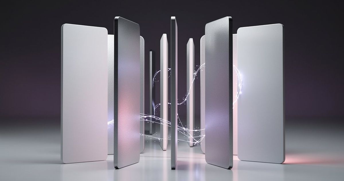 Navigating Network Security Blocks: A Developer's Guide