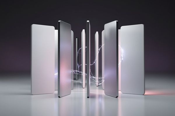 Navigating Network Security Blocks: A Developer's Guide