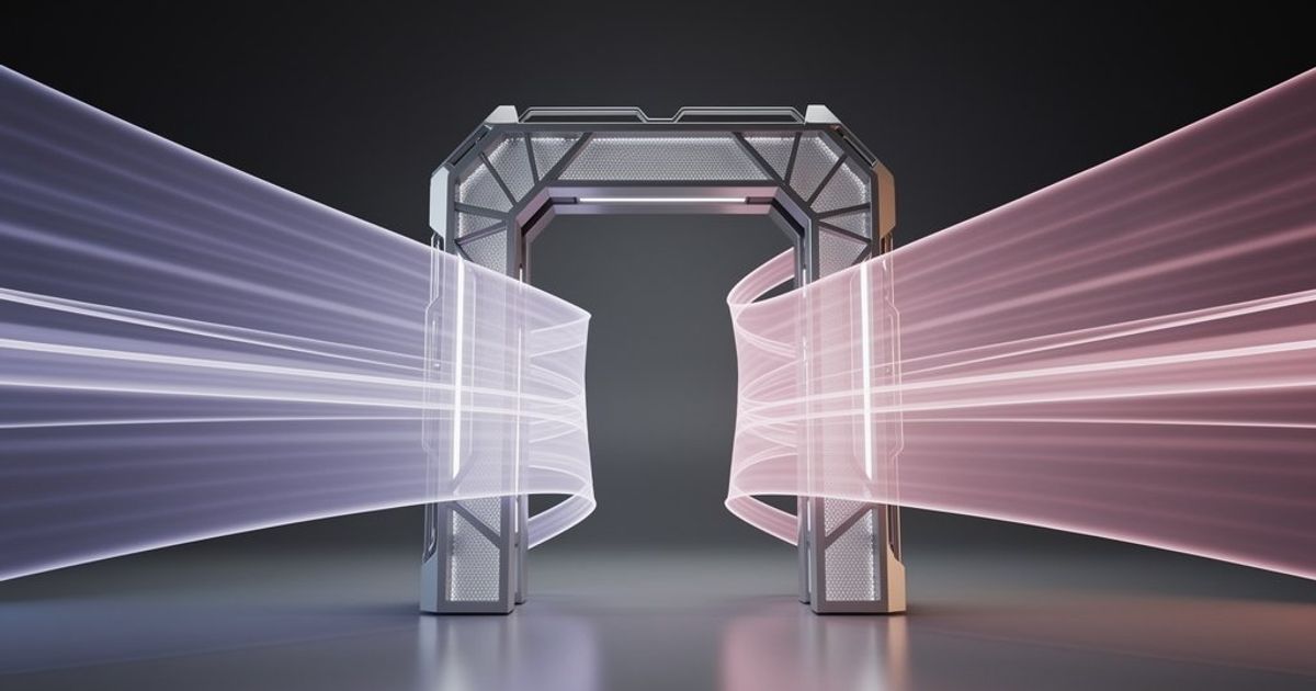 Navigating API Rate Limits: Best Practices for Developers