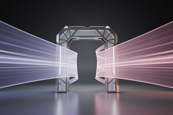 Navigating API Rate Limits: Best Practices for Developers