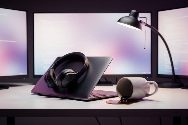 The Unseen Cost of Developer Burnout in Modern Tech Culture