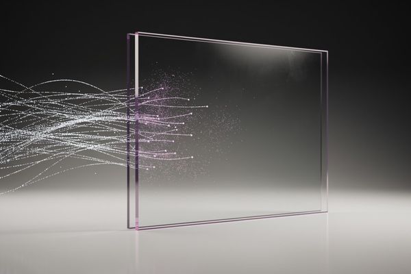 The Ethics of Automated Blocking Systems: A Developer's Dilemma