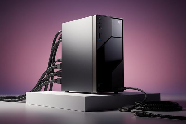 Reddit API Restrictions Trigger Developer Frustration Amid Blocking Concerns