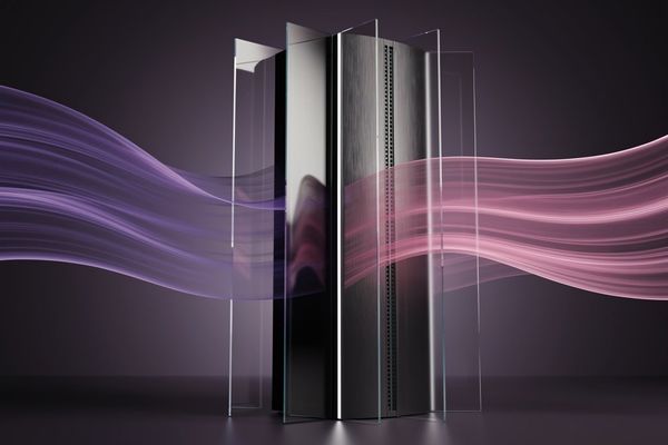 Reddit API Blocks Spark Developer Concerns Over Access Restrictions