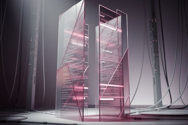 Reddit API Restrictions Trigger Developer Frustration Amid Network Security Blocks