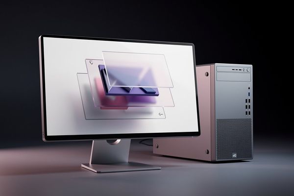 Reddit API Restrictions Trigger Developer Account Verification Measures