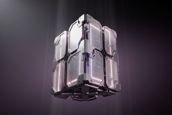 Aether Systems Secures $20M Series A to Streamline Machine Learning Deployment