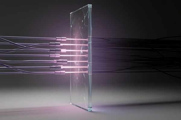 Reddit Implements Aggressive Network Security Blocks, Prompting Developer Concerns