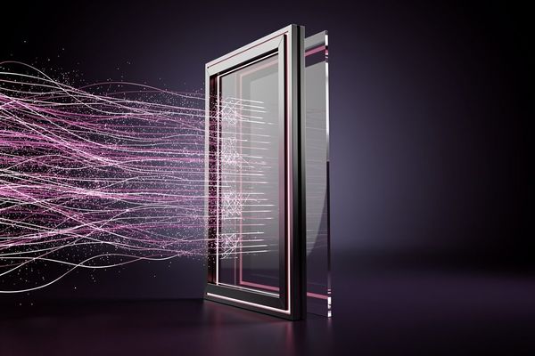 Reddit Blocks Developer Traffic: API Restrictions Trigger Community Frustration