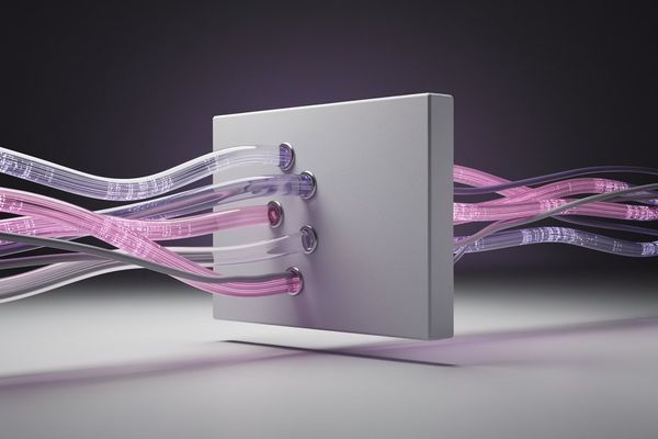 Reddit API Changes Hit Developer Tools: Network Blocks Affect Unauthenticated Requests