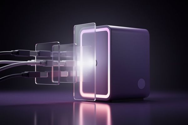 Reddit's API Changes Hit Third-Party Clients and Developer Tools