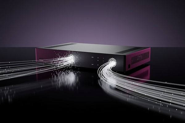 Reddit API Changes Block Developer Tools and Scripts