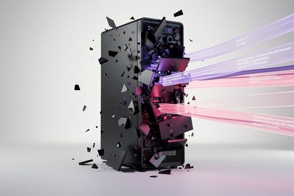 Reddit's API Changes Are Breaking Developer Tools and Scripts