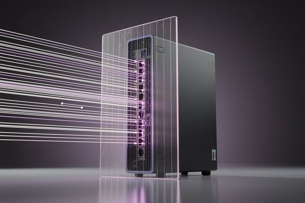 Reddit's API Changes and Network Security Blocks: What Developers Need to Know