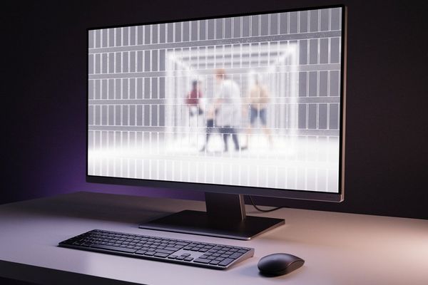 Reddit's Opaque Security Blocks Frustrate Developer Community