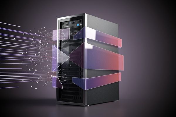 Reddit Implements Aggressive Security Blocks: Developers Report Widespread Access Issues