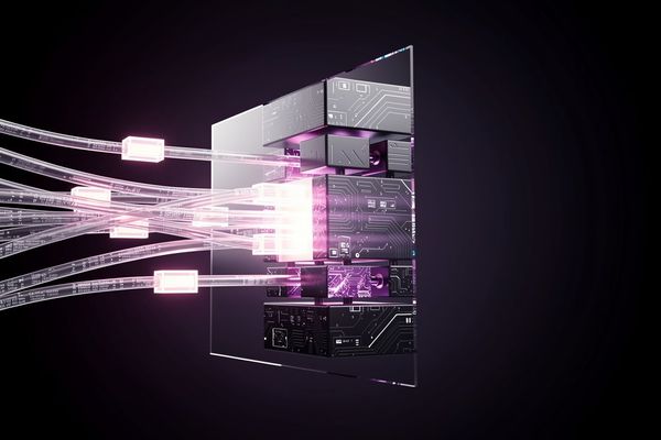 Reddit's New API Blocking Strategy Disrupts Developer Tools and Scripts