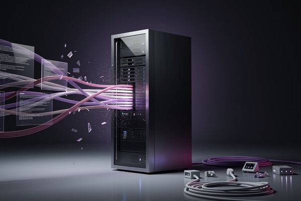 Reddit's New API Block Triggers Developer Backlash