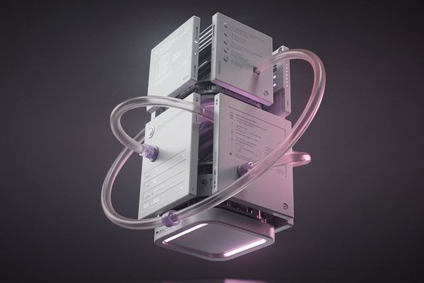 Reddit's New API Access Restrictions Are Breaking Developer Tools