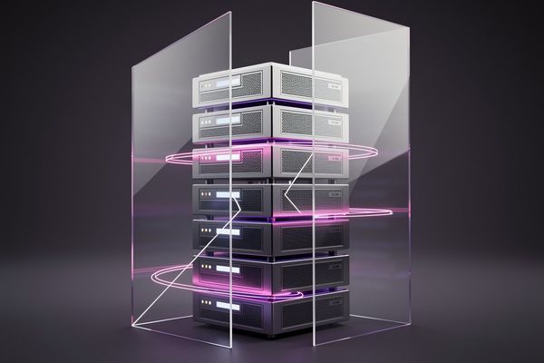 Reddit's API Changes: What Developers Need to Know About the New Access Restrictions