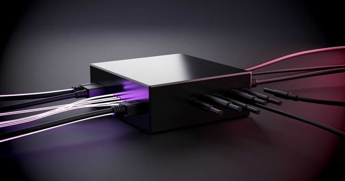 Reddit's API Changes: The Real-World Impact on Developers and Third-Party Apps