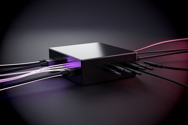 Reddit's API Changes: The Real-World Impact on Developers and Third-Party Apps